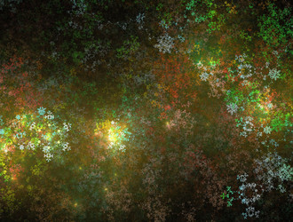 Similar image 21624404