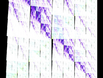 Similar image 21624646