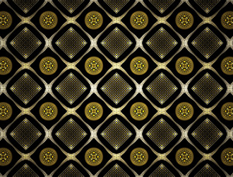 Similar image 21624648