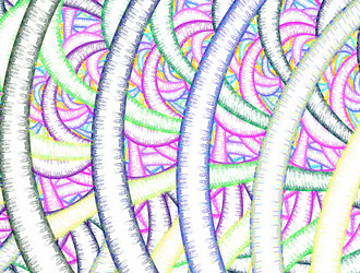 Similar image 21624881