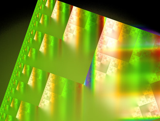 Similar image 21624883