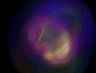 Similar image 21624884