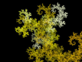 Similar image 21624885