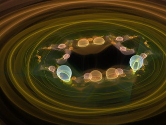 Similar image 21624886