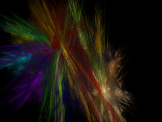 Similar image 21625153