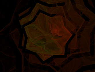 Similar image 21625154