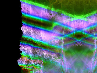 Similar image 21625353