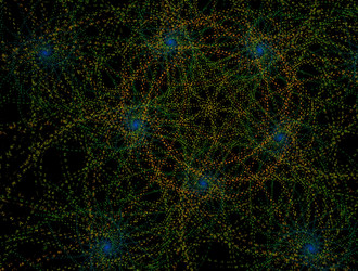 Similar image 21625354