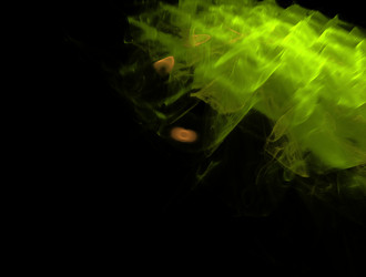 Similar image 21625355