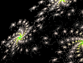 Similar image 21625632