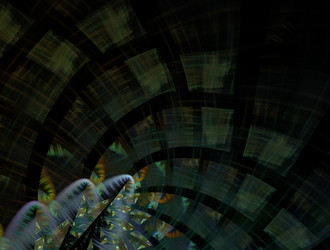 Similar image 21625634