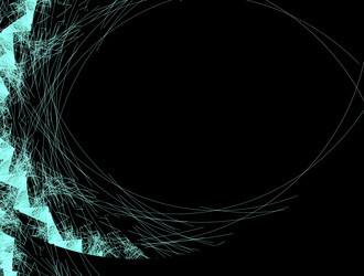 Similar image 21625637