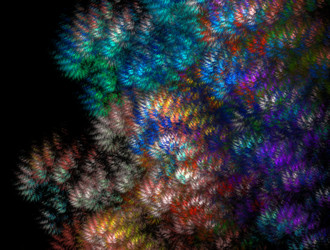 Similar image 21625916