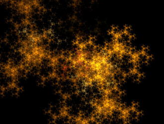 Similar image 21611036