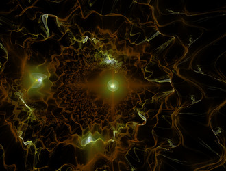 Similar image 21611037