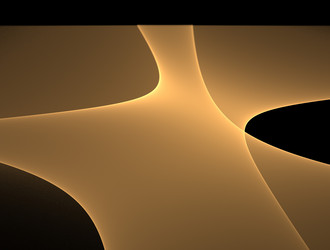 Similar image 21611038