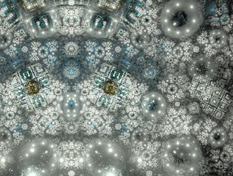 Similar image 21611039