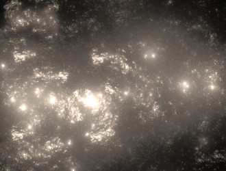 Similar image 21611040