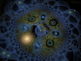 Similar image 21611843