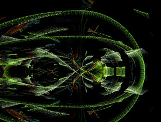 Similar image 21612208