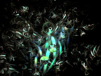 Similar image 21612210