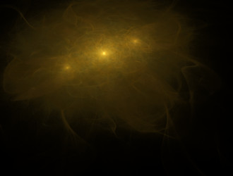 Similar image 21612211