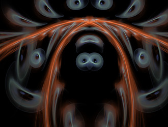 Similar image 21612986