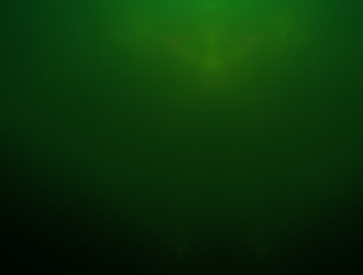 Similar image 21612987