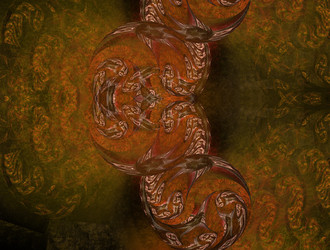 Similar image 21612989