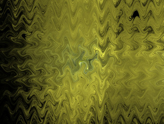 Similar image 21613327