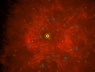 Similar image 21615048