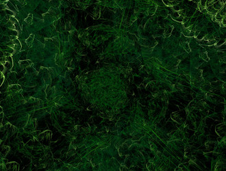 Similar image 21615599