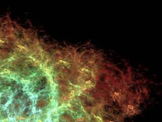 Similar image 21615601