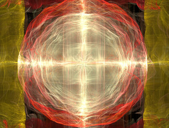 Similar image 21617124