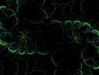 Similar image 21617125