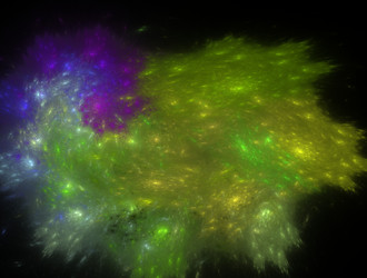 Similar image 21617374