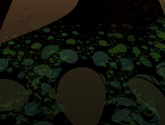 Similar image 21617800