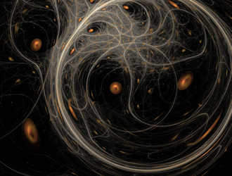 Similar image 21617801