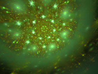 Similar image 21617802