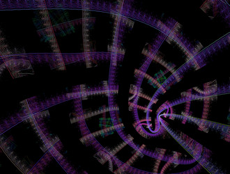 Similar image 21618219