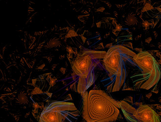 Similar image 21618220