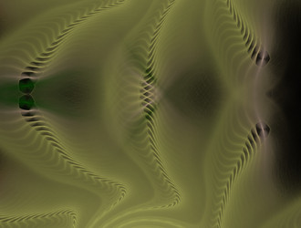 Similar image 21618602