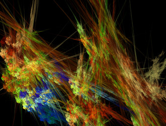 Similar image 21618603