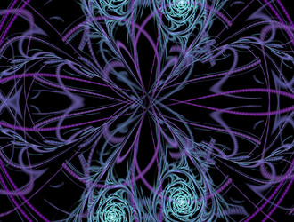 Similar image 21618855