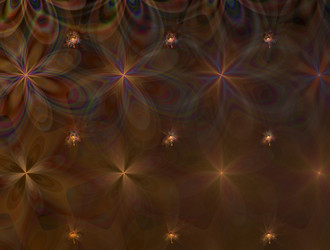 Similar image 21619043