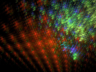 Similar image 21620608