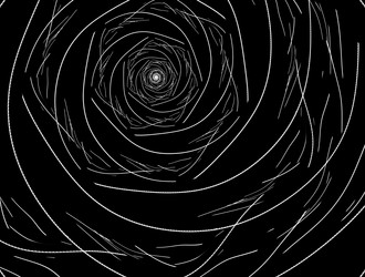 Similar image 21620610