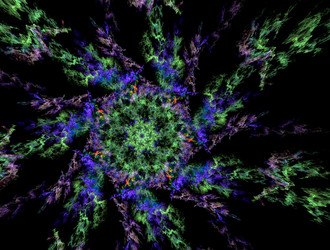 Similar image 21620611