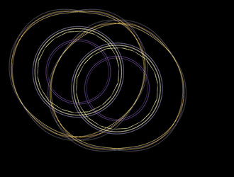 Similar image 21620866