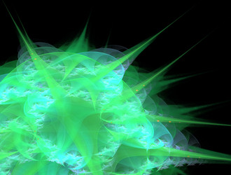 Similar image 21621027